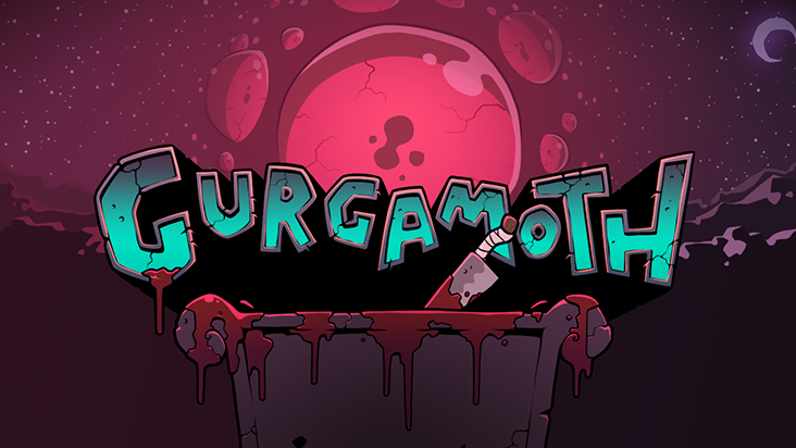 Gurgamoth icon
