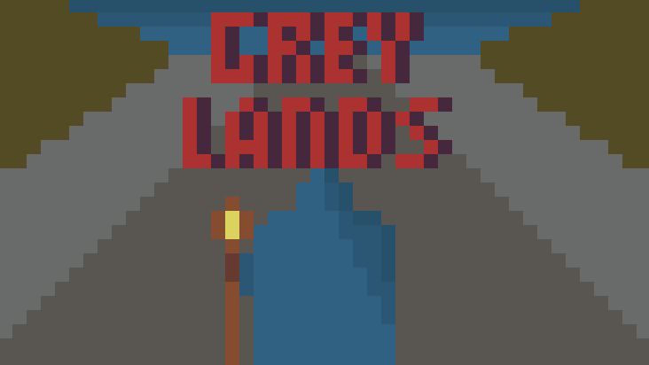 Greylands icon