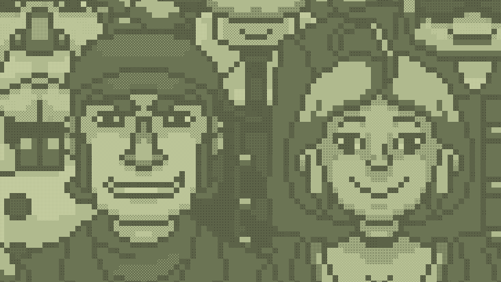 Super Lemonade Factory 1989 icon