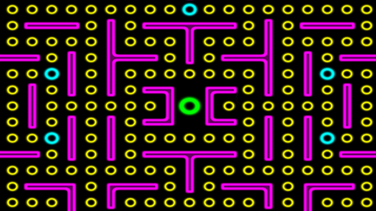Geo-Byte icon
