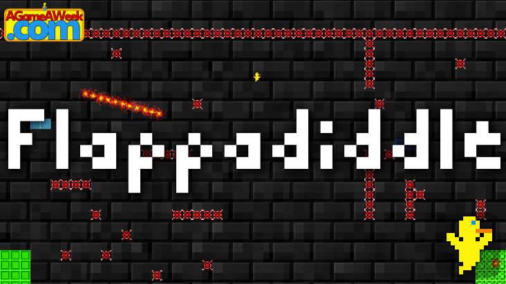 Flappadiddle icon