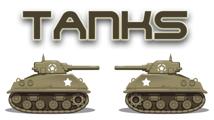 TankWar icon