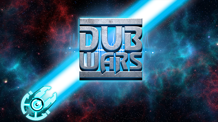 DubWars icon