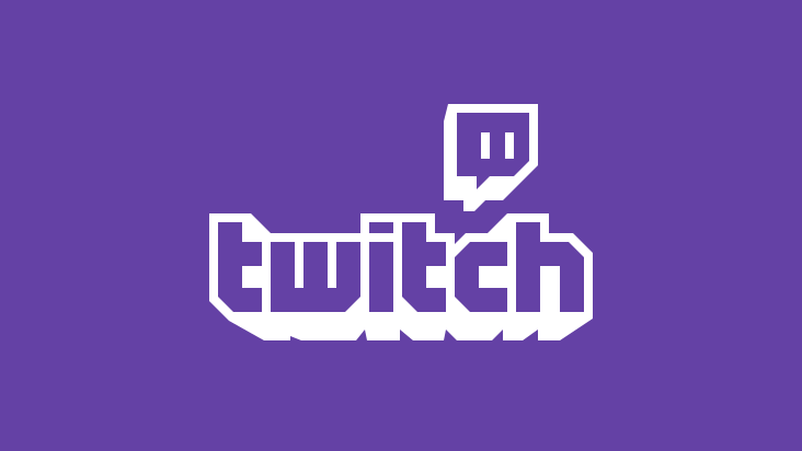 TwitchTV icon