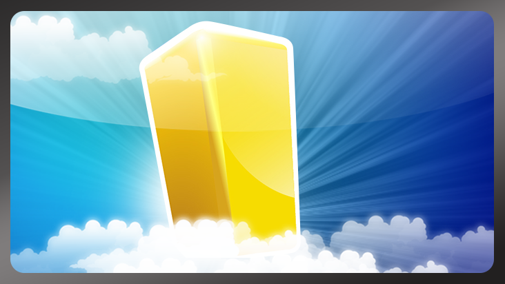 Puzzle 2 FREE icon