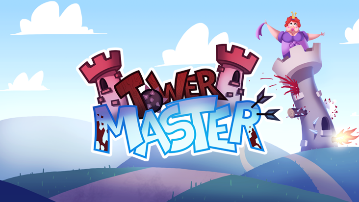 Tower Master icon
