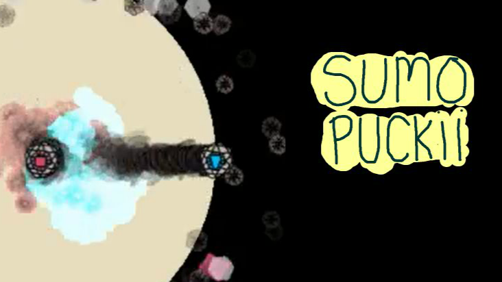 Sumo Puckii icon