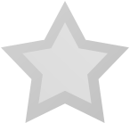 Star off
