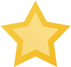 Star on