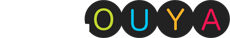 Website logo
