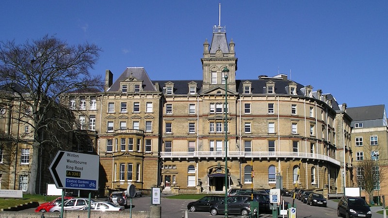 Councillors sound alarm over fears of being “silenced”