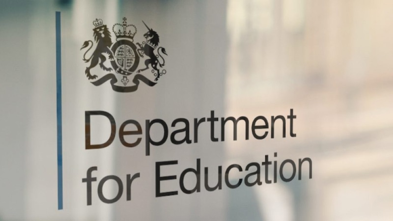 Safety Valve Update - 26 March 2024