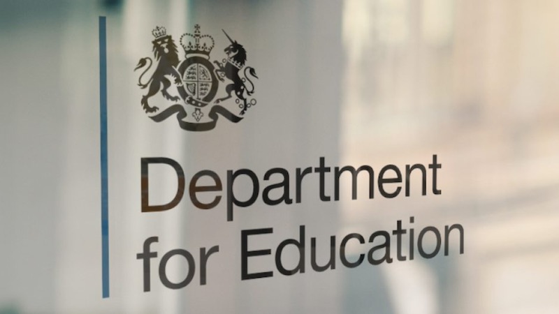 DfE agrees to cut BCP school budgets below minimum per pupil levels