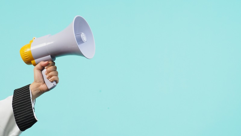 Why we need to Stop Safety Valve